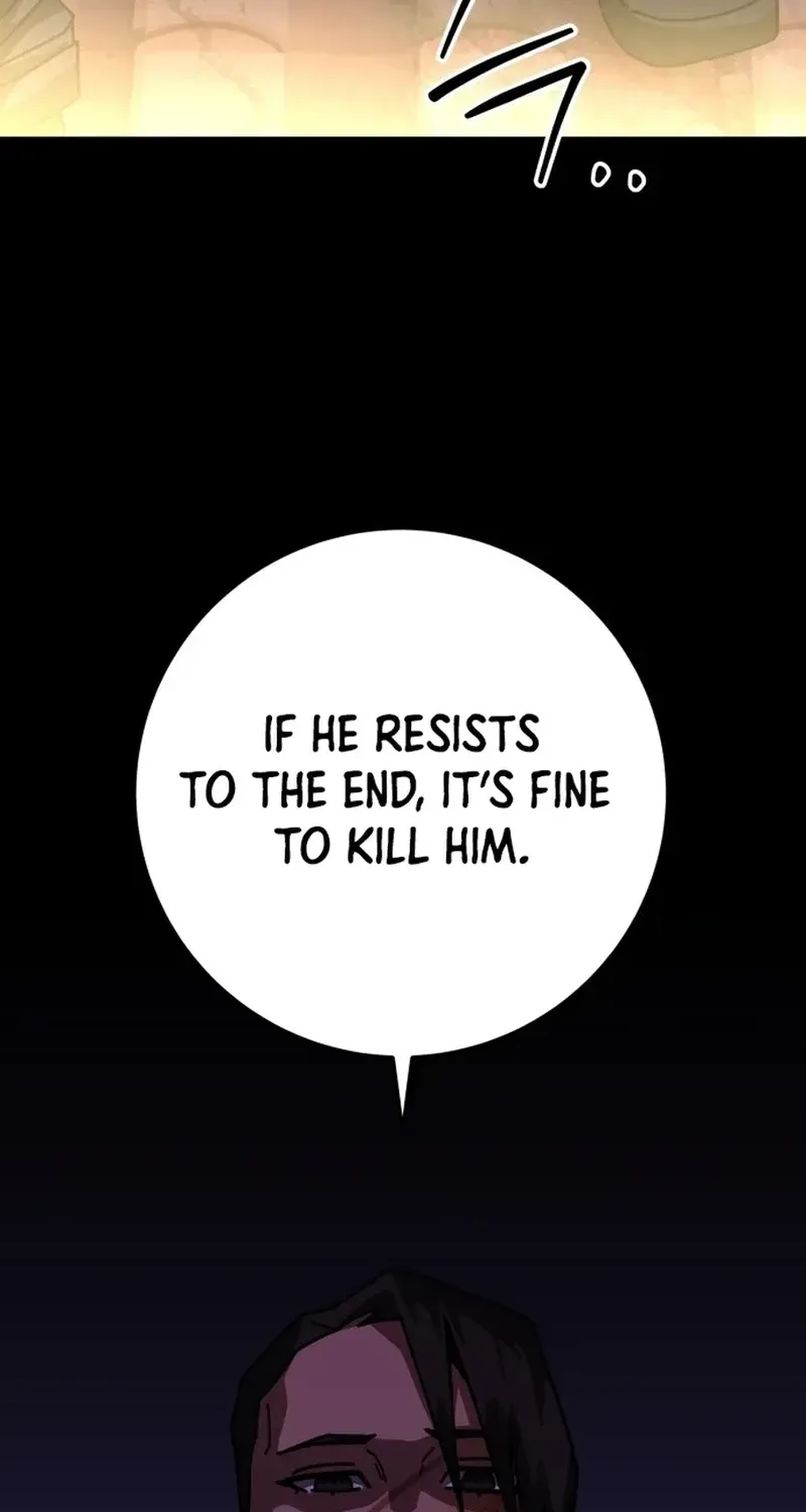 Widower Chapter 19 page 105 - 