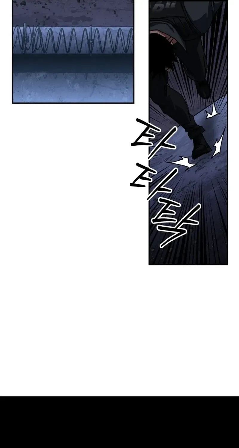 Widower Chapter 19 page 16 - 