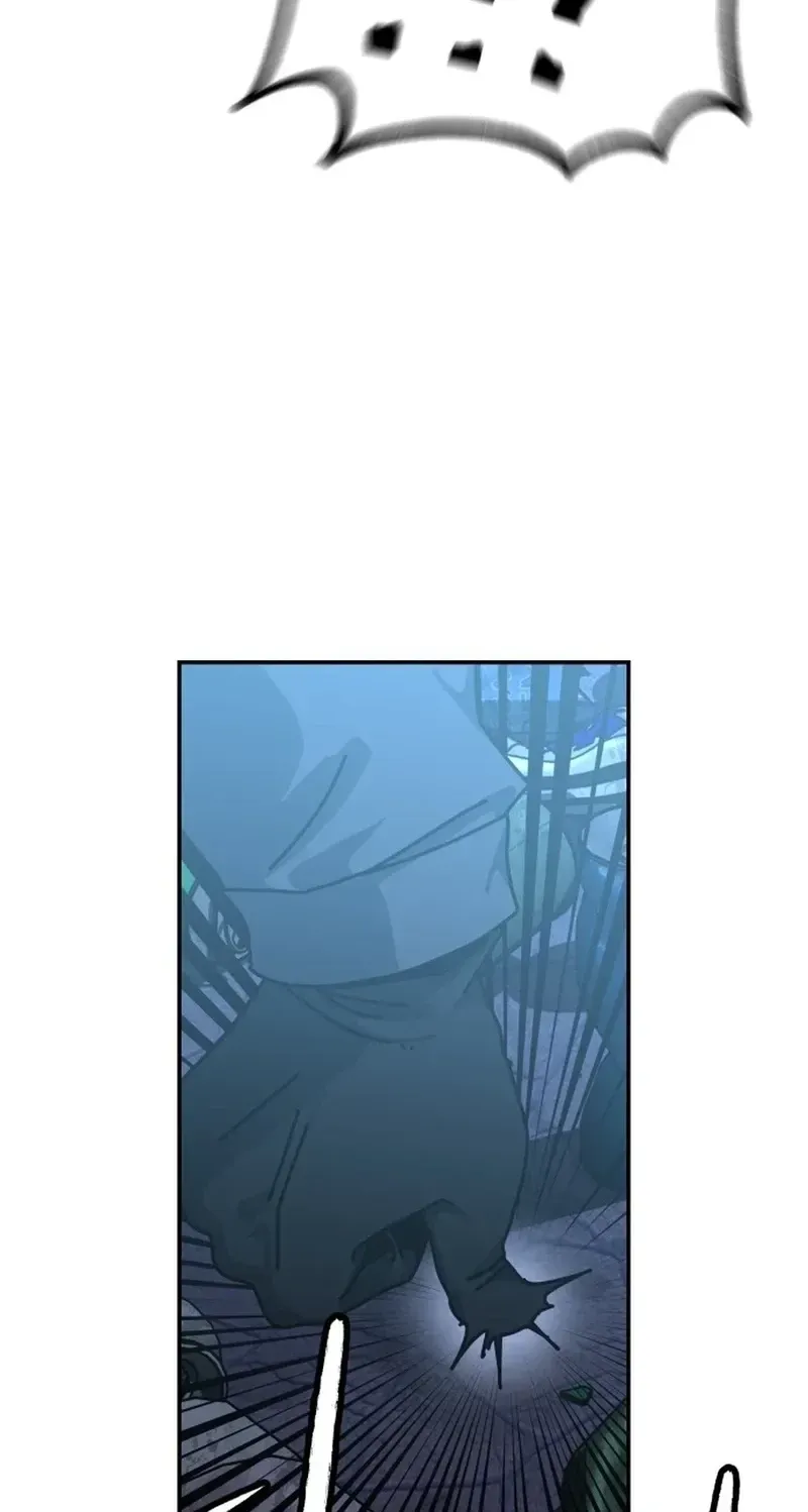 Widower Chapter 19 page 20 - 
