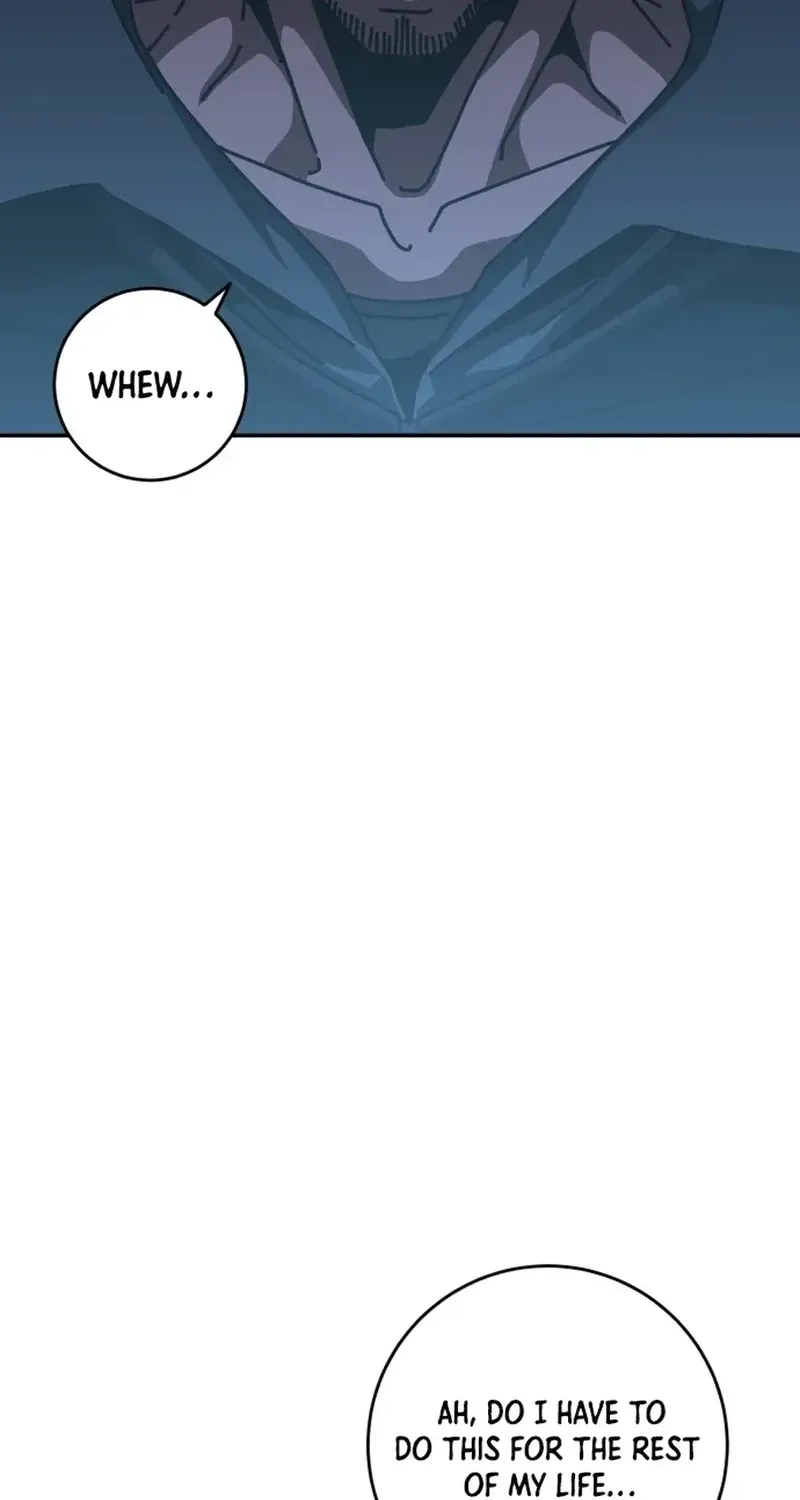 Widower Chapter 19 page 25 - 