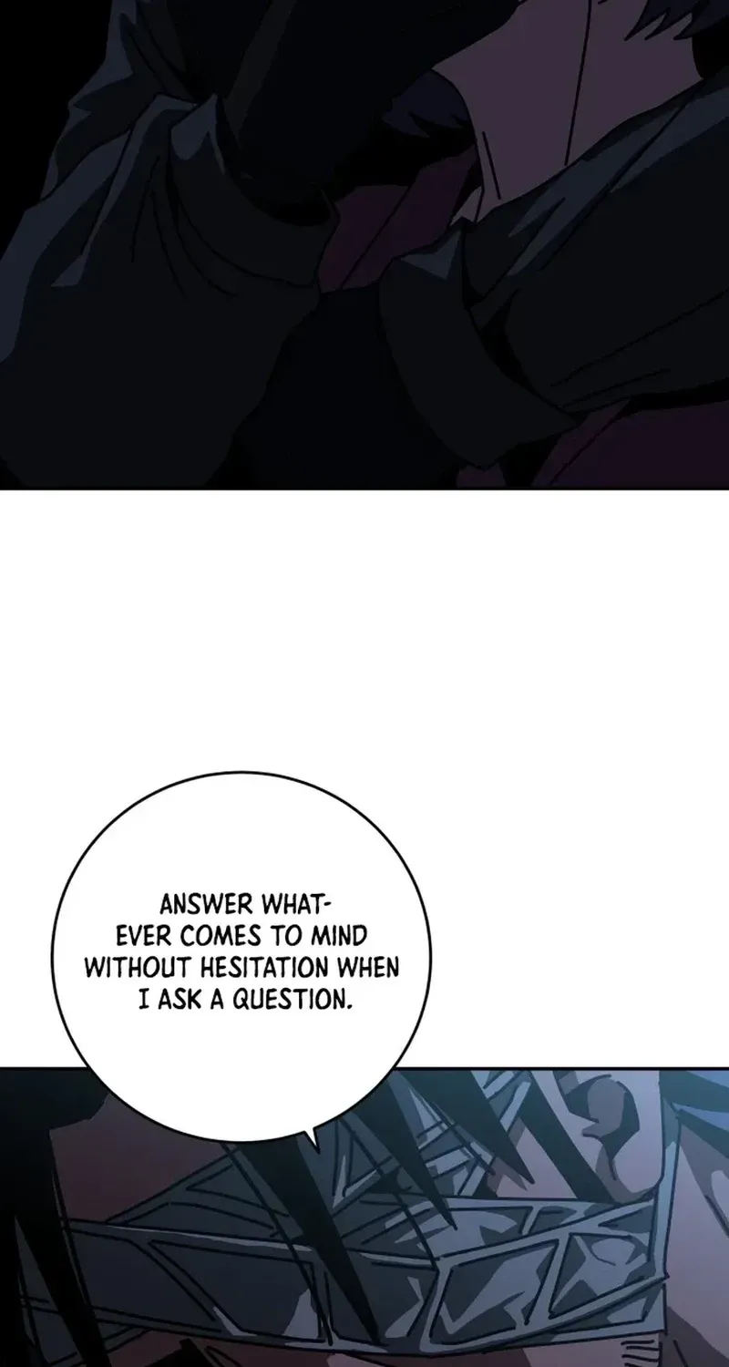 Widower Chapter 19 page 29 - 