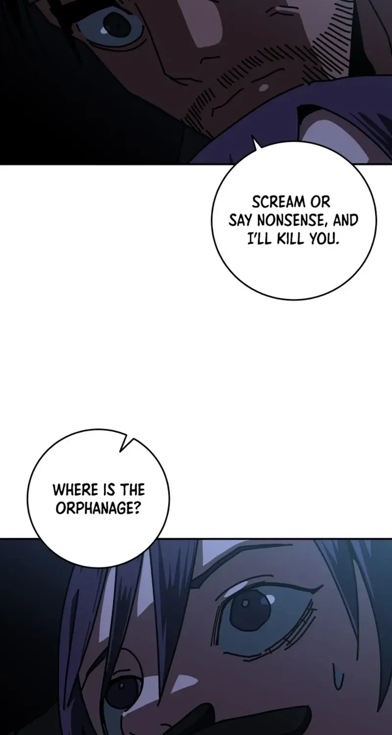 Widower Chapter 19 page 30 - 