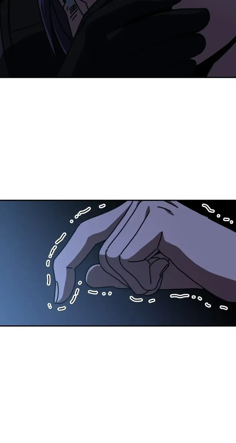 Widower Chapter 19 page 31 - 