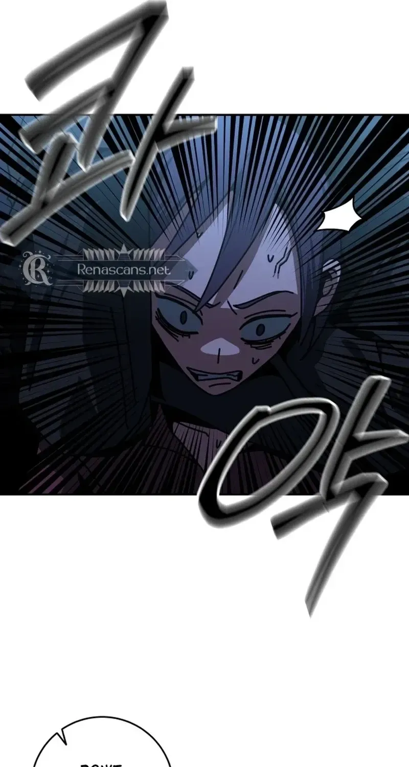 Widower Chapter 19 page 33 - 