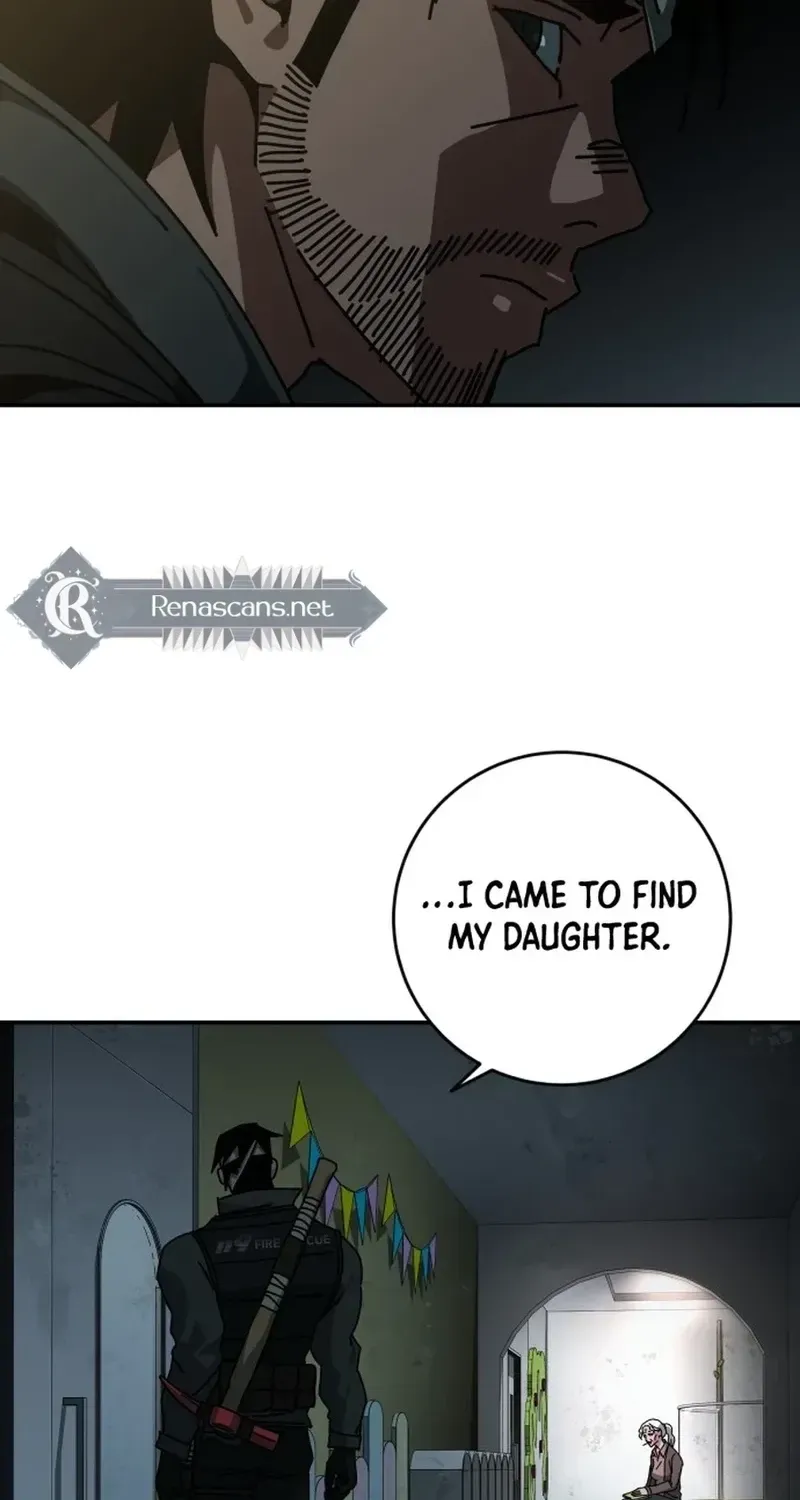 Widower Chapter 19 page 47 - 