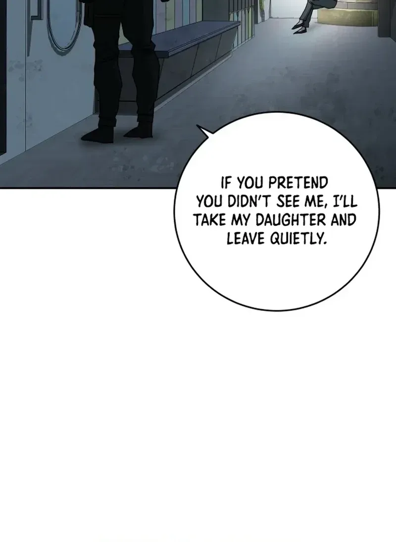 Widower Chapter 19 page 48 - 