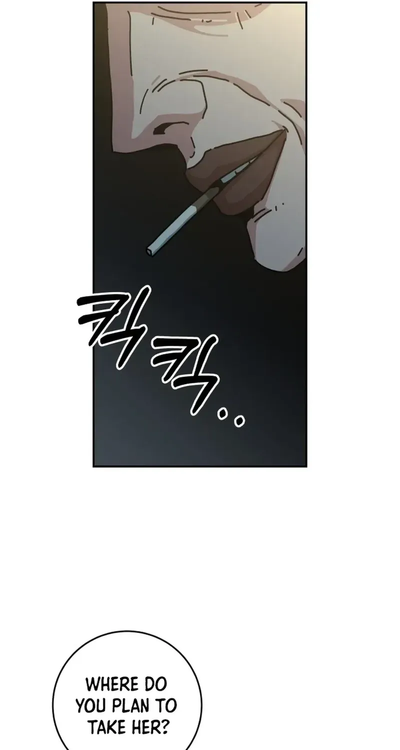 Widower Chapter 19 page 49 - 