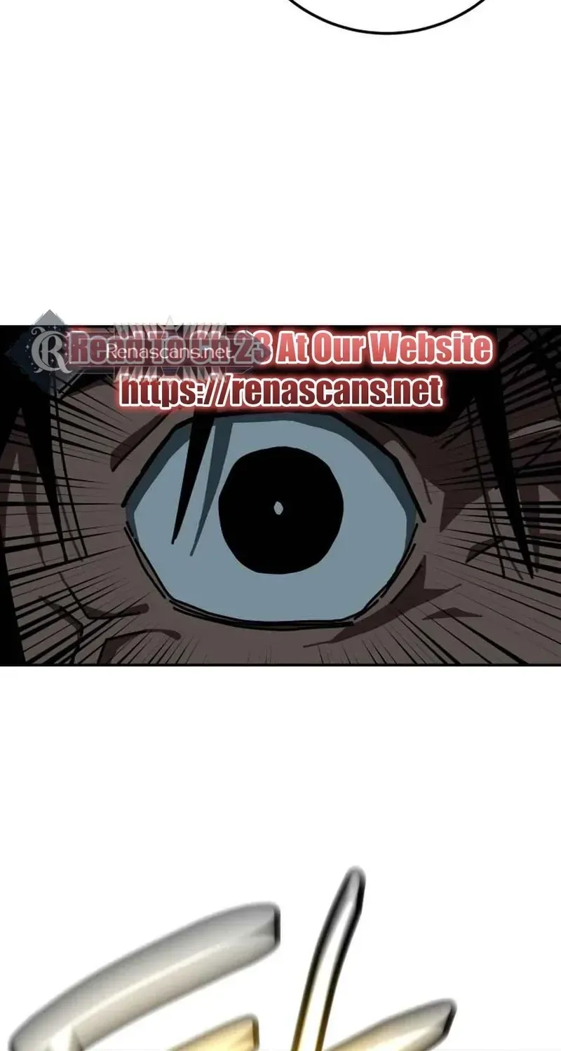 Widower Chapter 19 page 54 - 