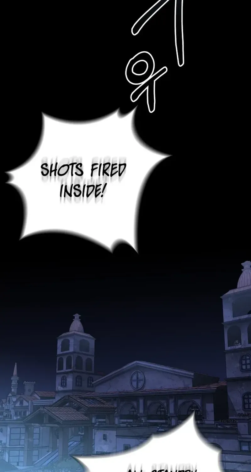 Widower Chapter 19 page 58 - 
