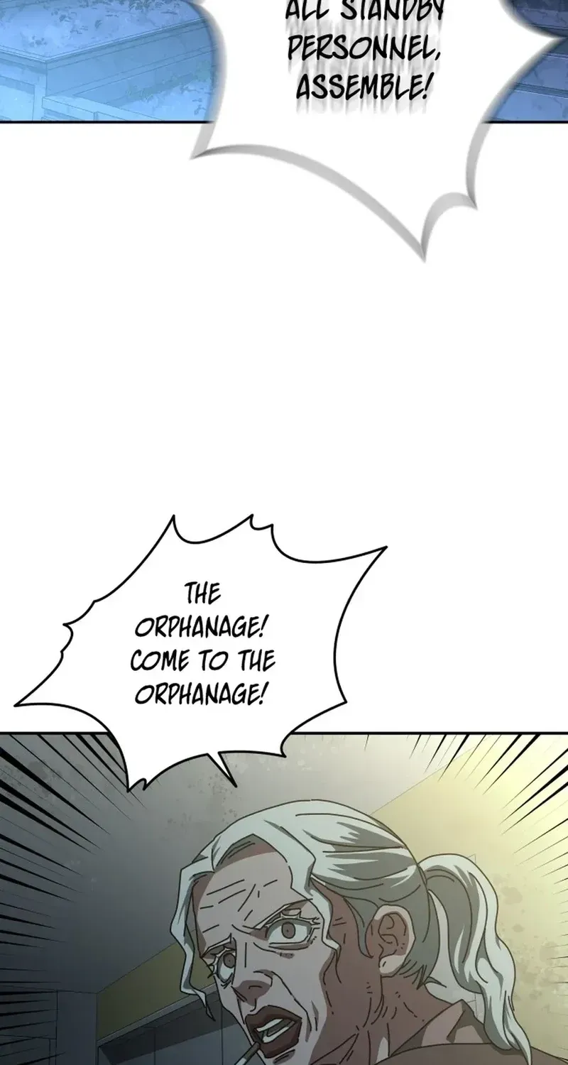 Widower Chapter 19 page 59 - 