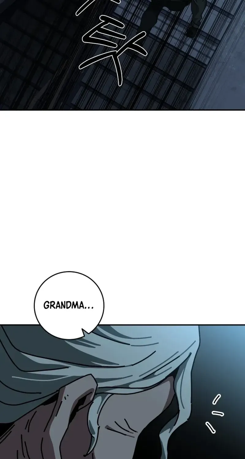 Widower Chapter 19 page 62 - 