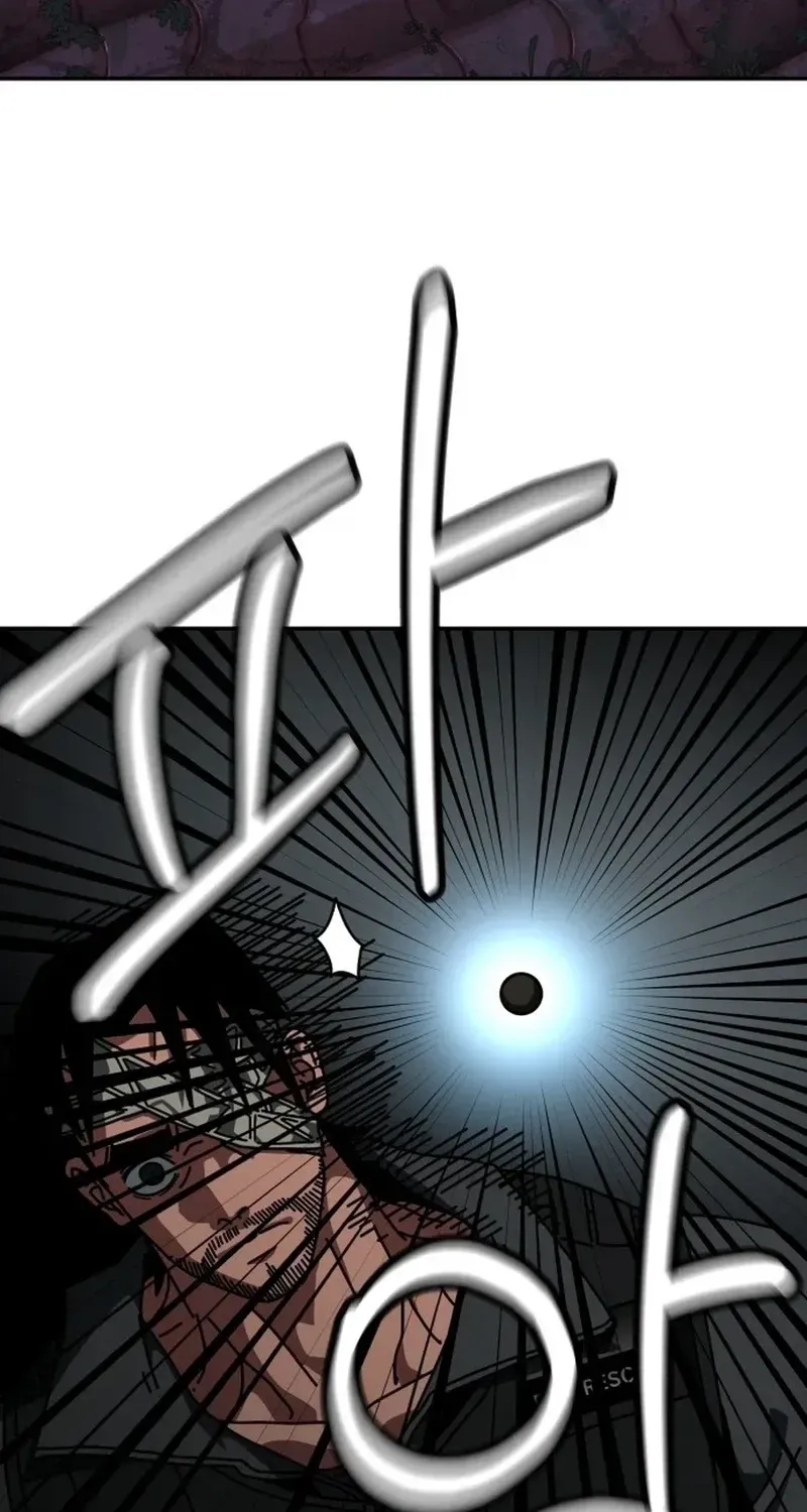 Widower Chapter 19 page 67 - 
