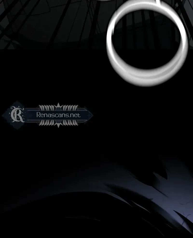 Widower Chapter 19 page 68 - 