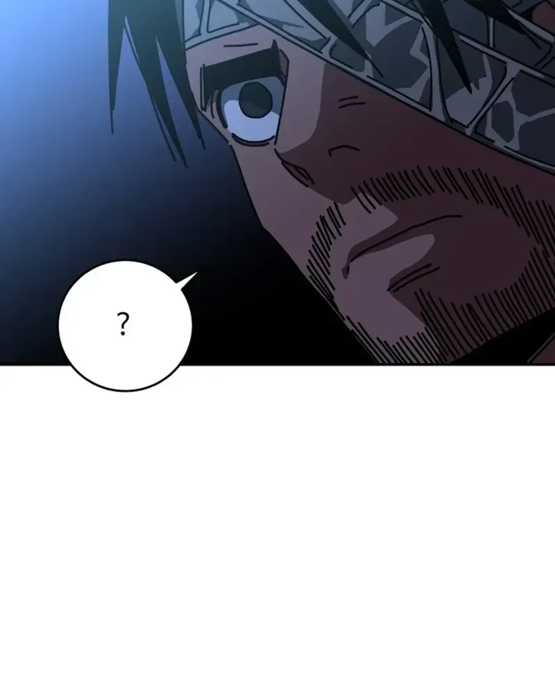 Widower Chapter 19 page 72 - 