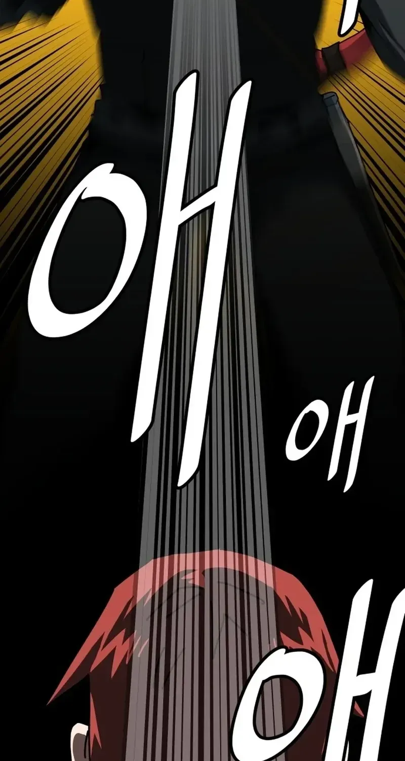 Widower Chapter 19 page 74 - 