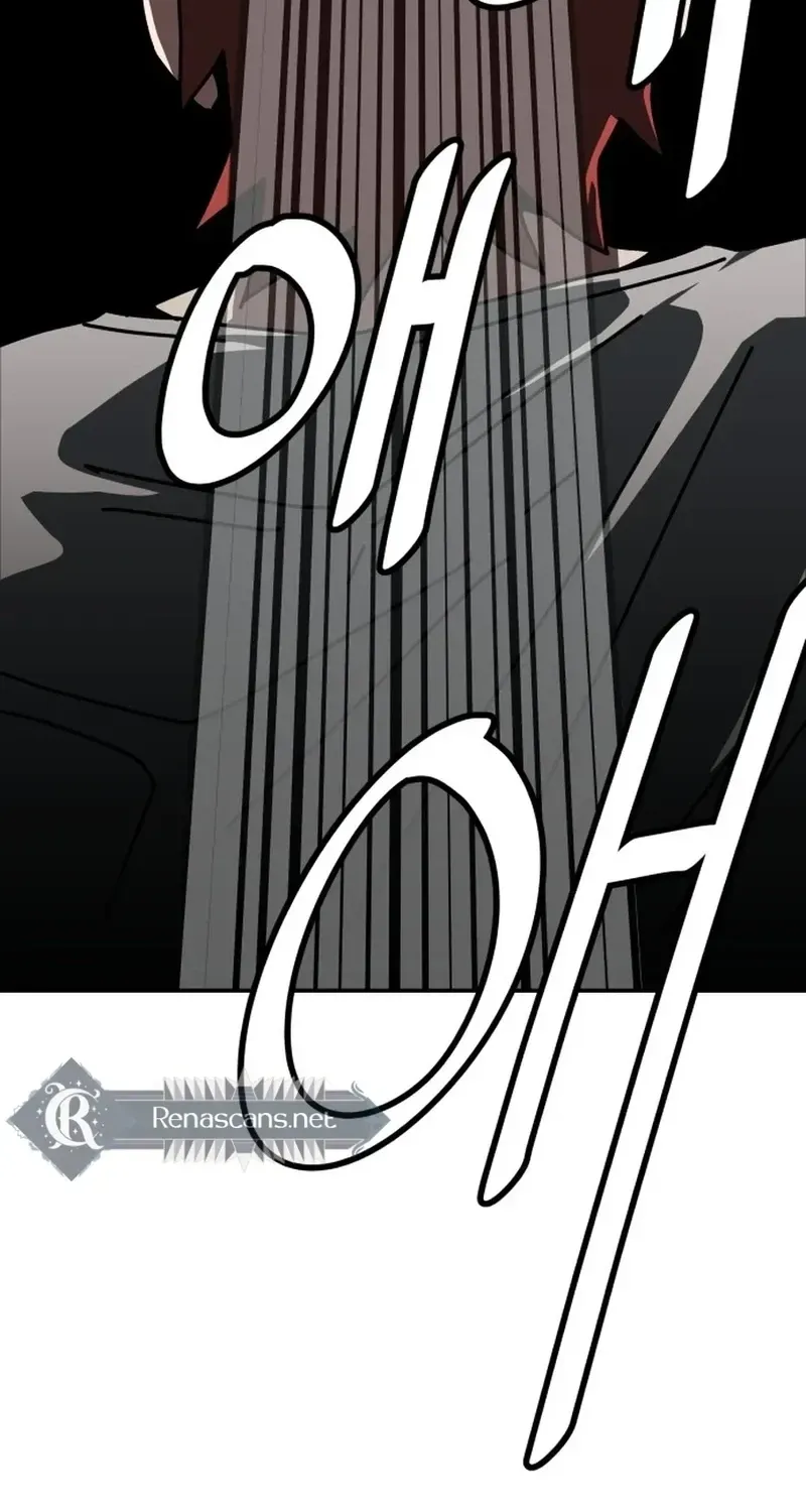 Widower Chapter 19 page 75 - 