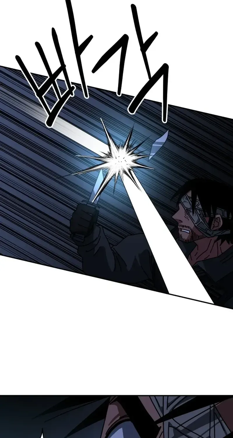 Widower Chapter 19 page 77 - 