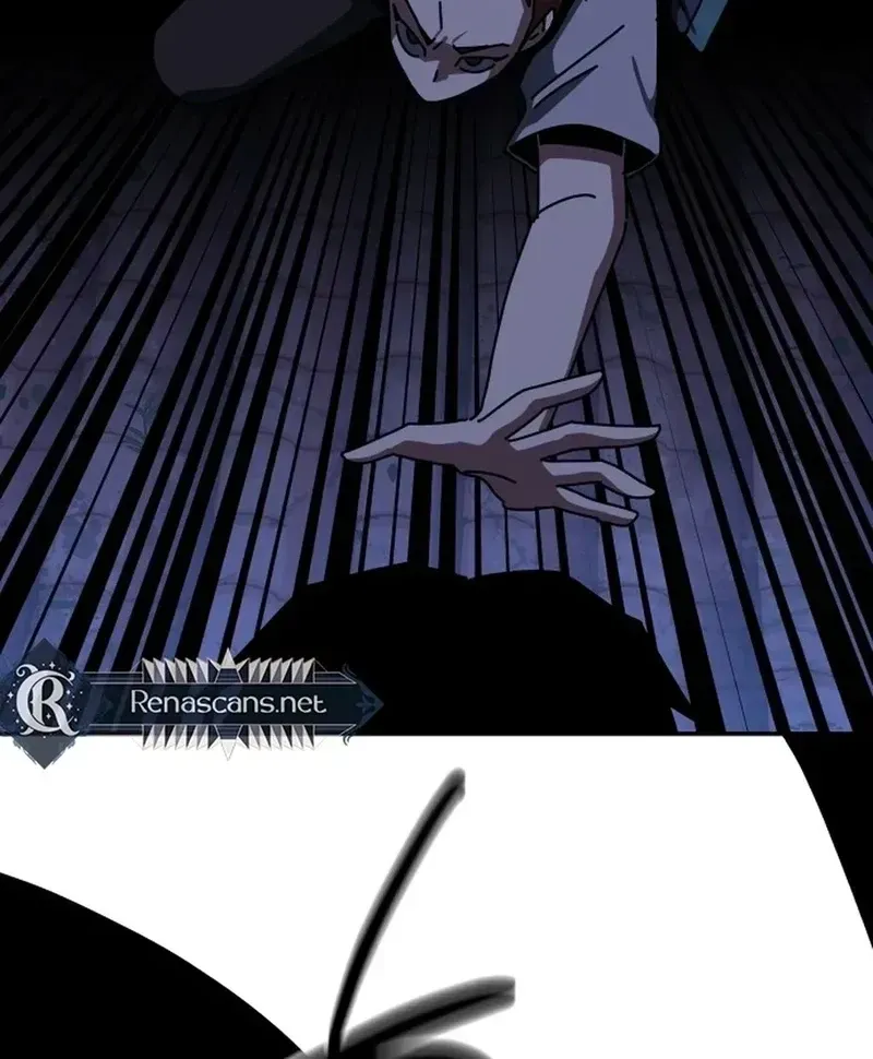 Widower Chapter 19 page 79 - 