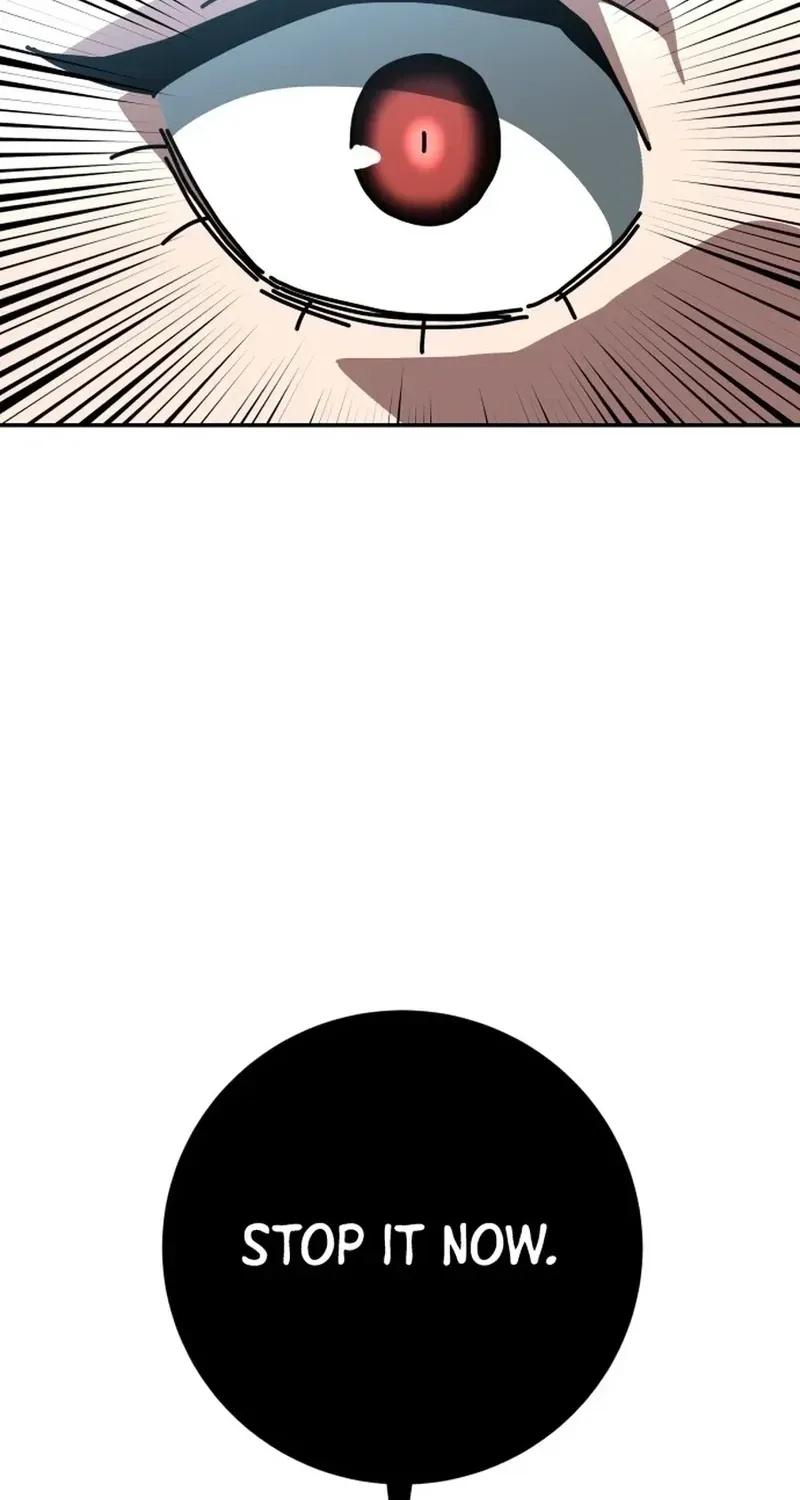Widower Chapter 19 page 85 - 
