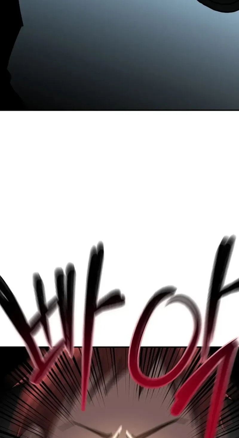 Widower Chapter 19 page 87 - 