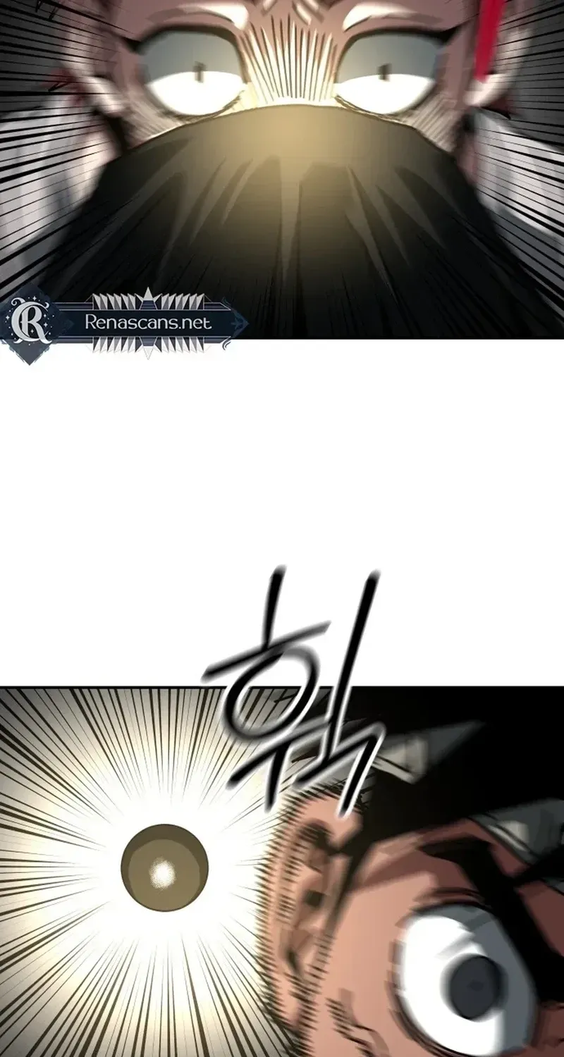 Widower Chapter 19 page 88 - 