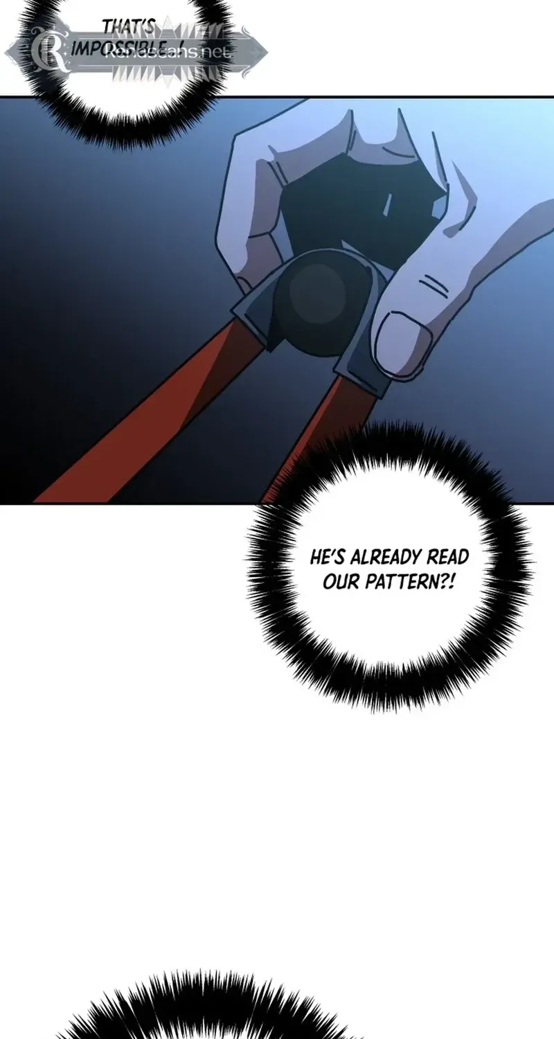 Widower Chapter 19 page 90 - 