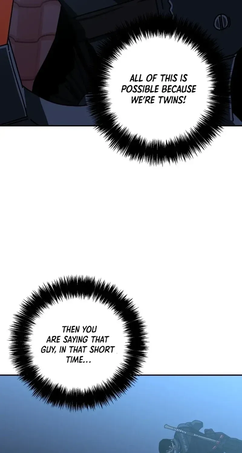 Widower Chapter 19 page 92 - 