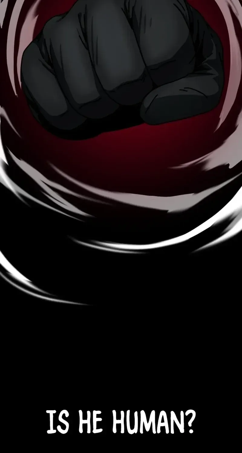 Widower Chapter 19 page 95 - 