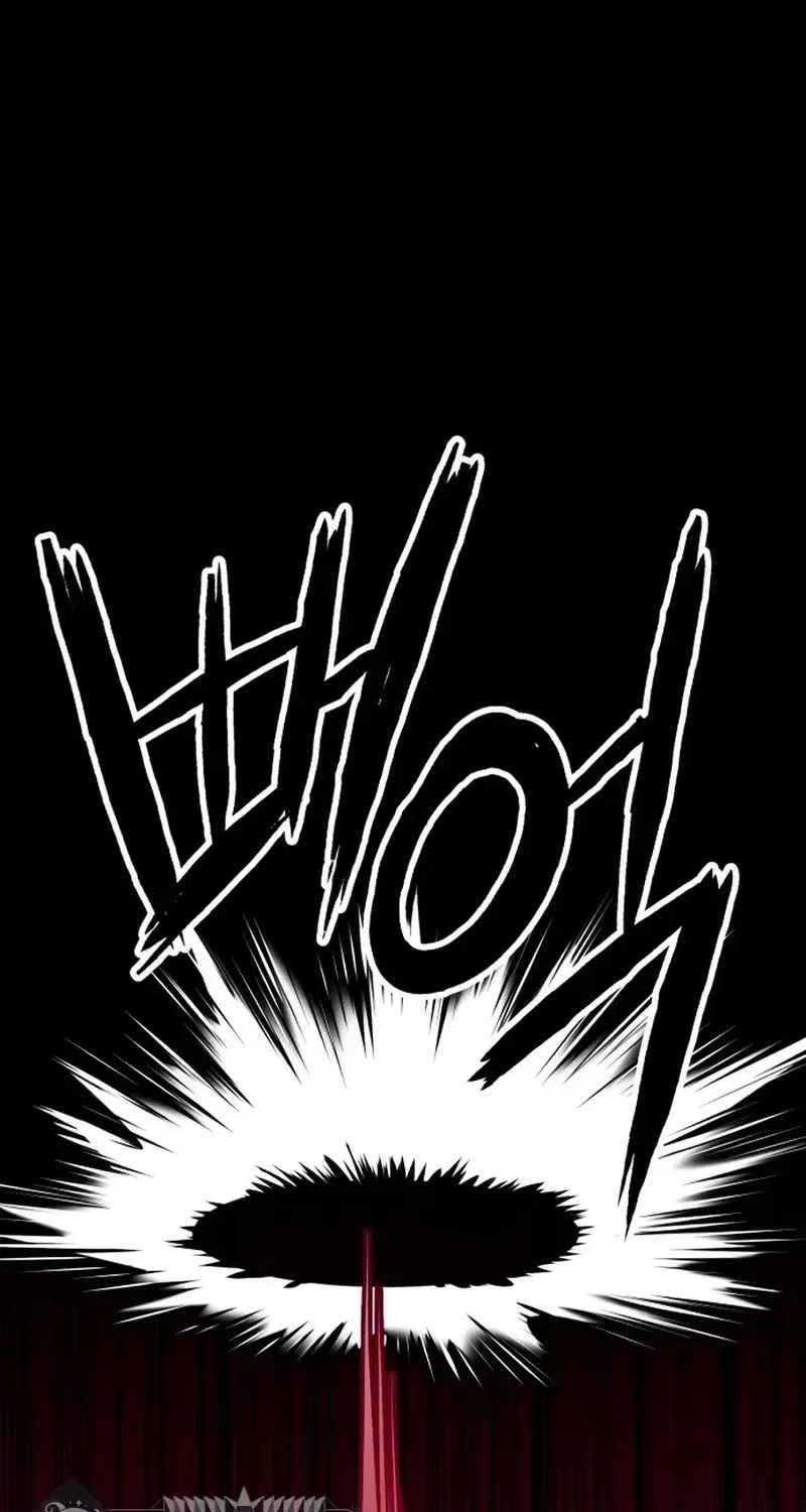 Widower Chapter 19 page 96 - 