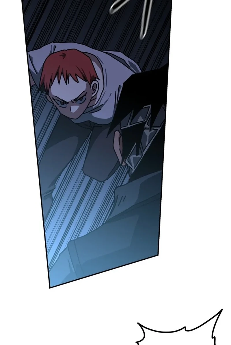 Widower Chapter 198 page 102 - 