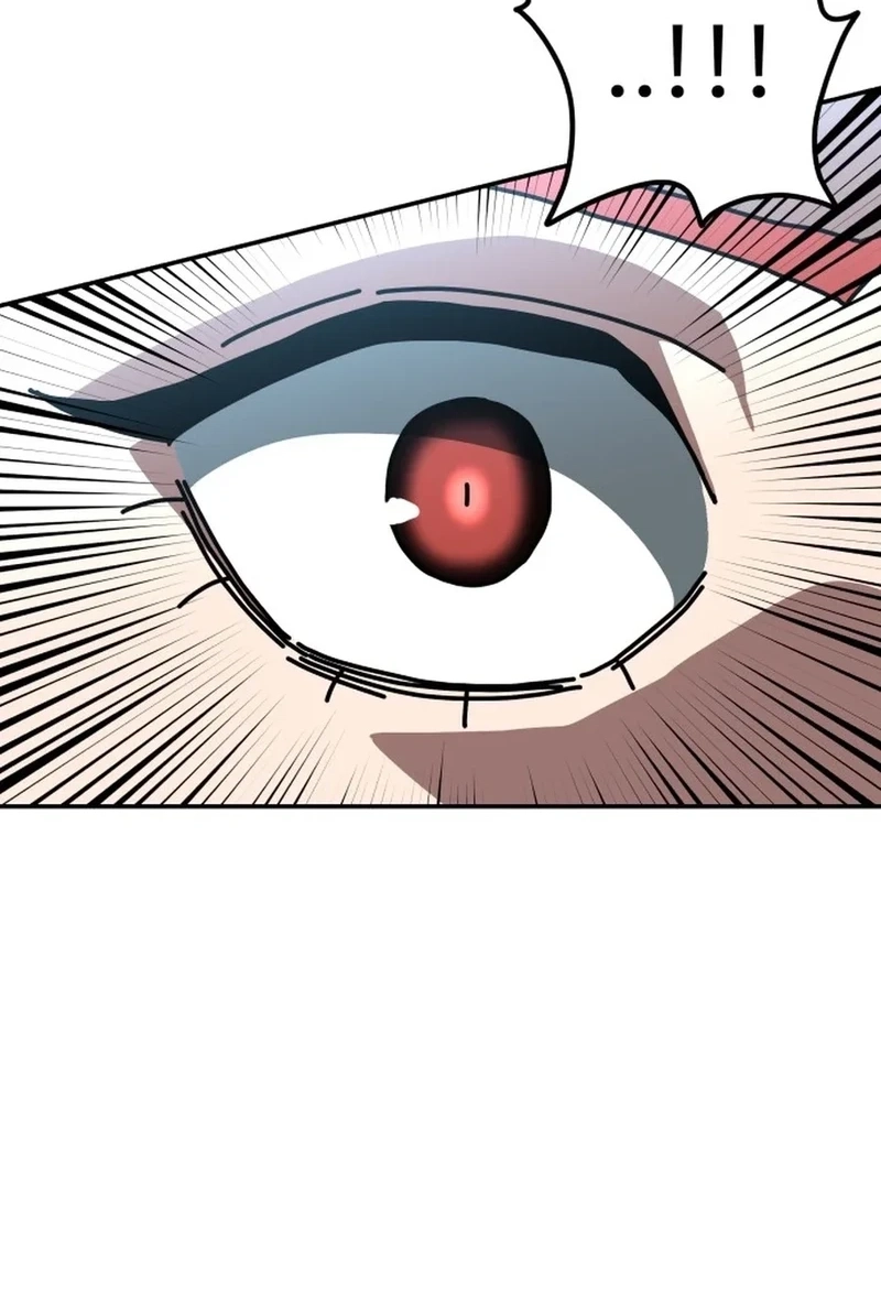 Widower Chapter 198 page 103 - 