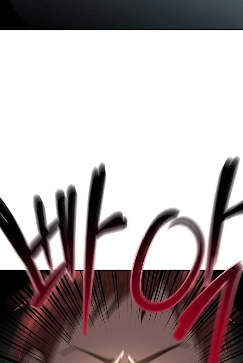 Widower Chapter 198 page 106 - 