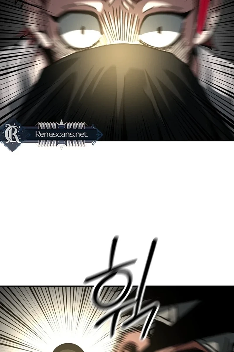 Widower Chapter 198 page 107 - 