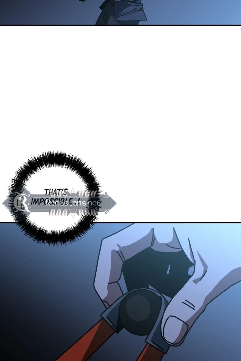 Widower Chapter 198 page 109 - 