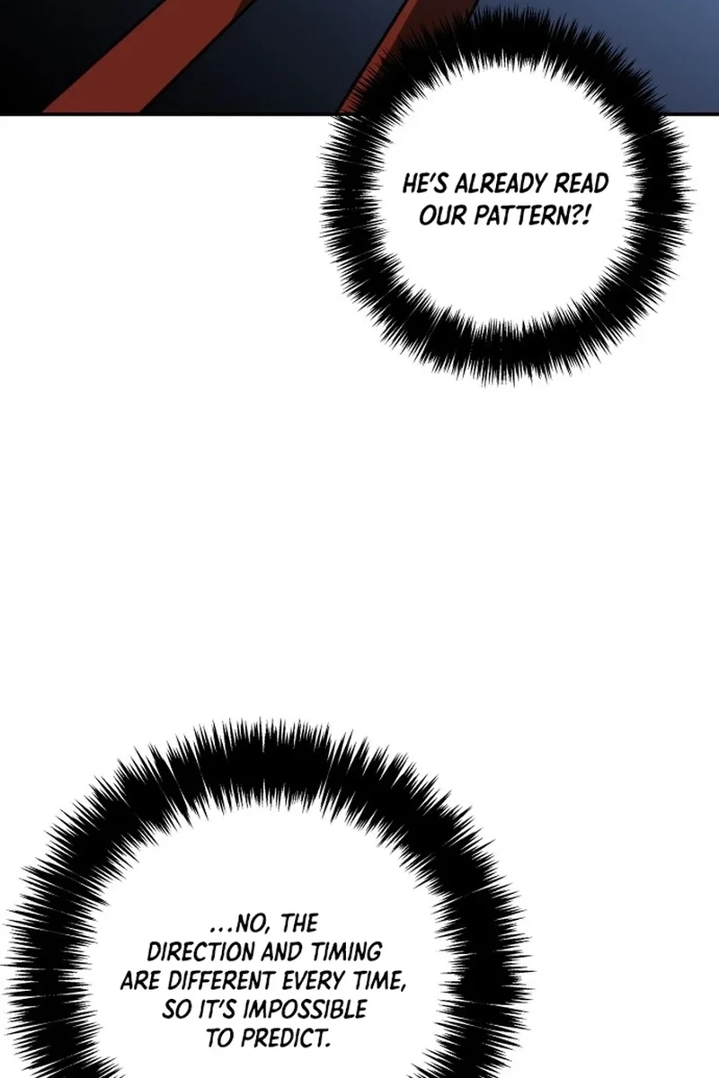 Widower Chapter 198 page 110 - 