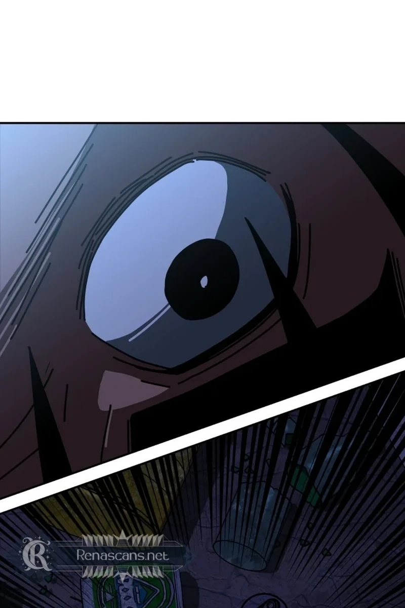 Widower Chapter 198 page 23 - 
