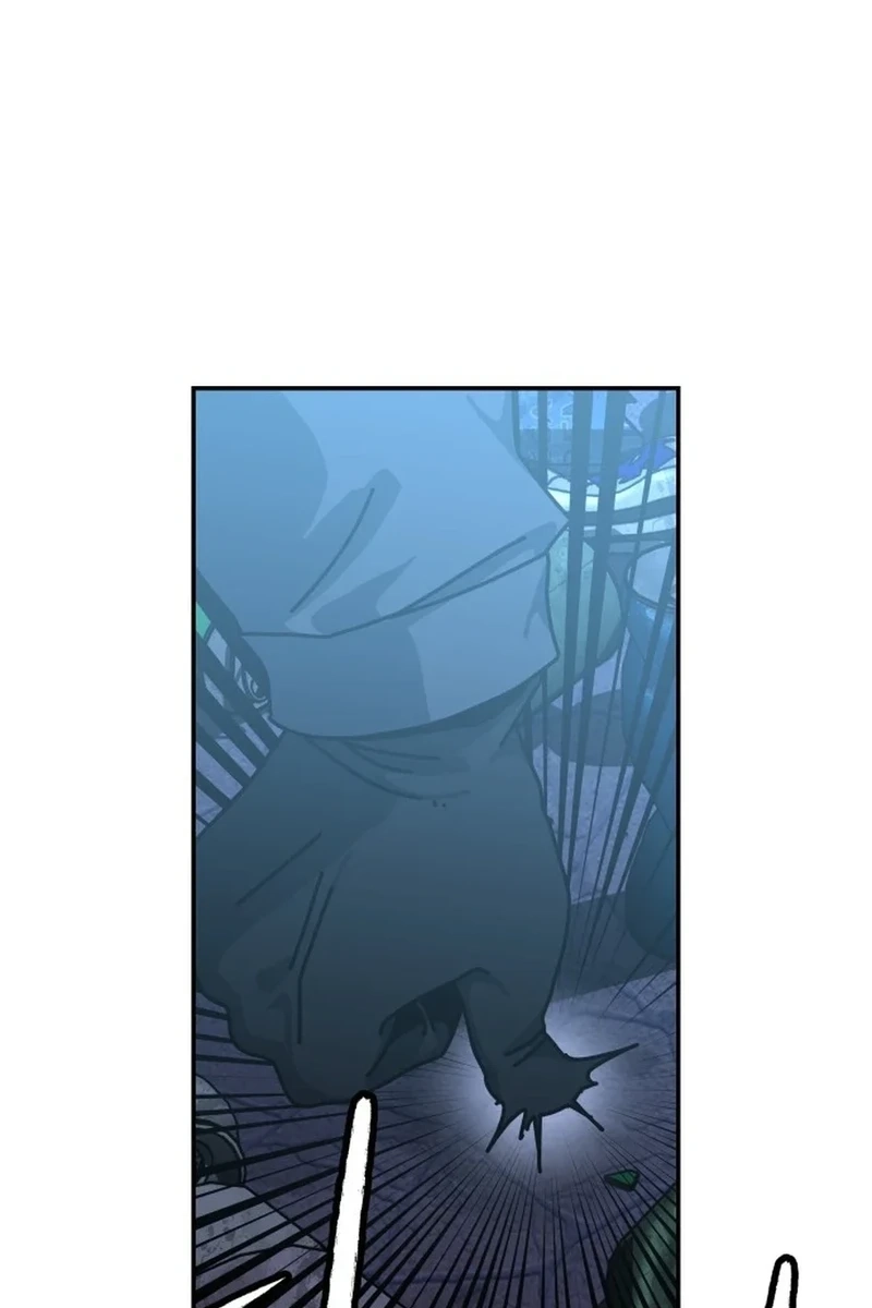 Widower Chapter 198 page 25 - 