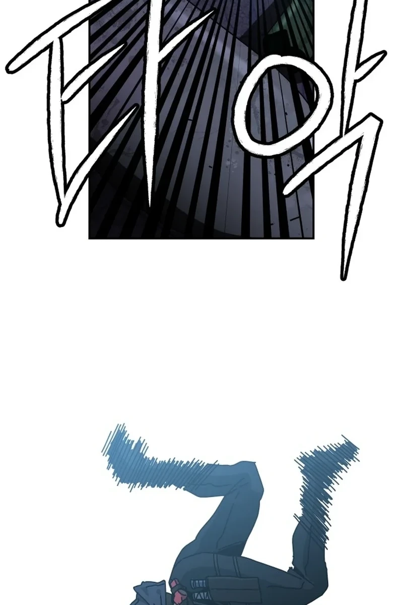 Widower Chapter 198 page 26 - 