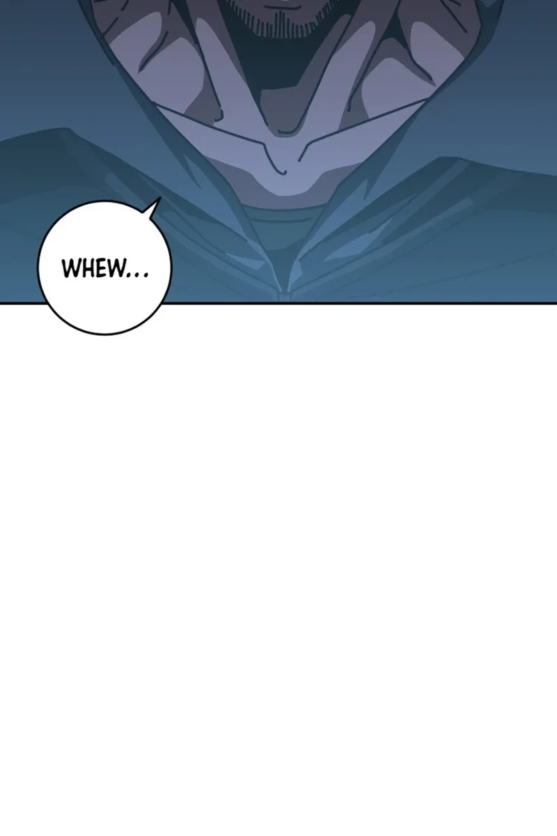 Widower Chapter 198 page 31 - 