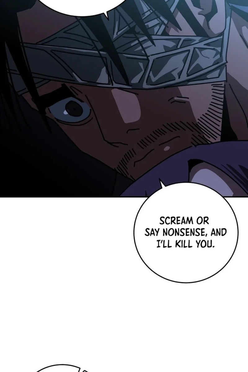 Widower Chapter 198 page 37 - 