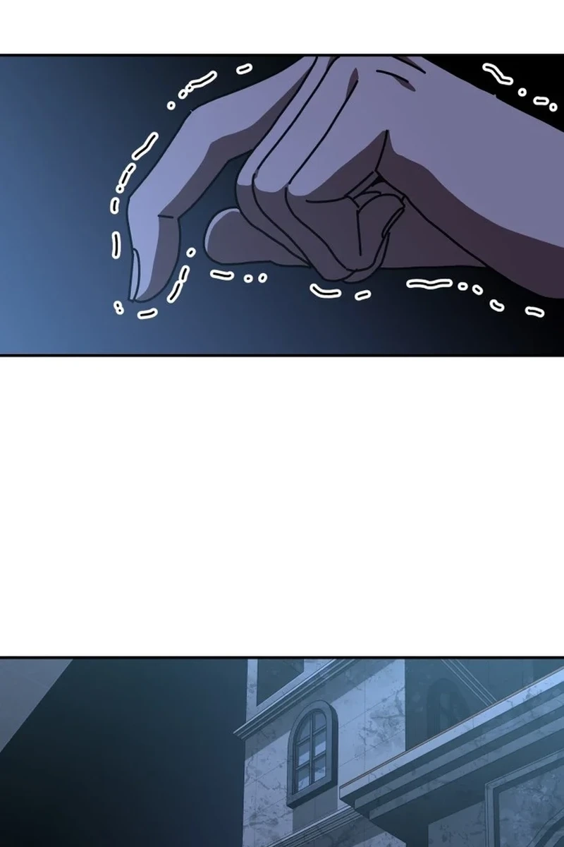Widower Chapter 198 page 39 - 