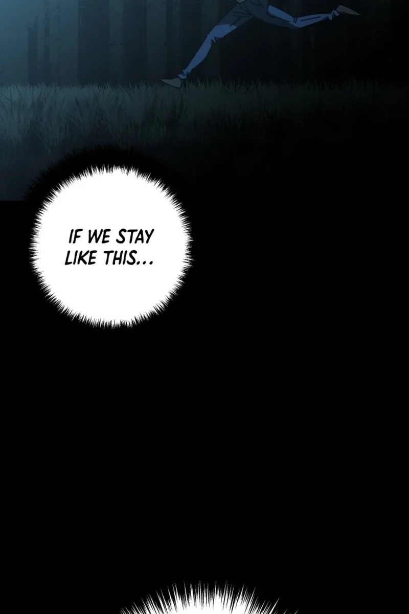 Widower Chapter 198 page 5 - 