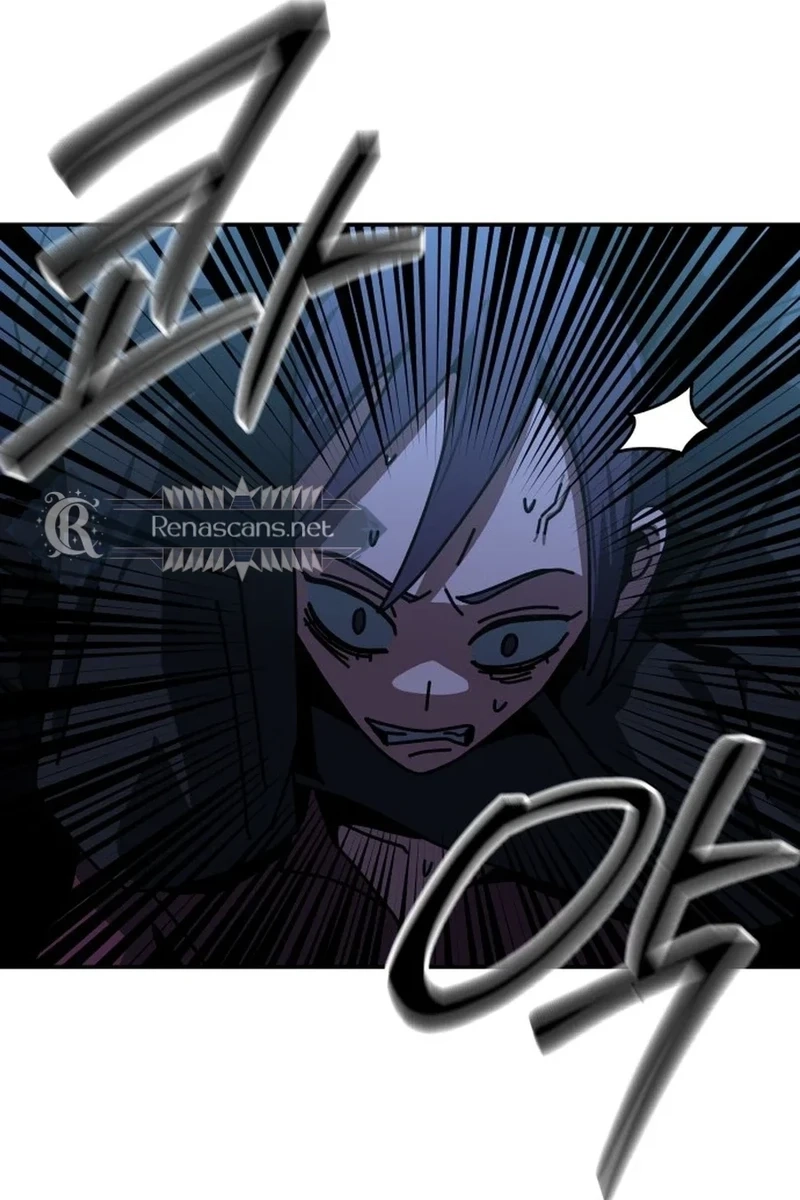 Widower Chapter 198 page 41 - 