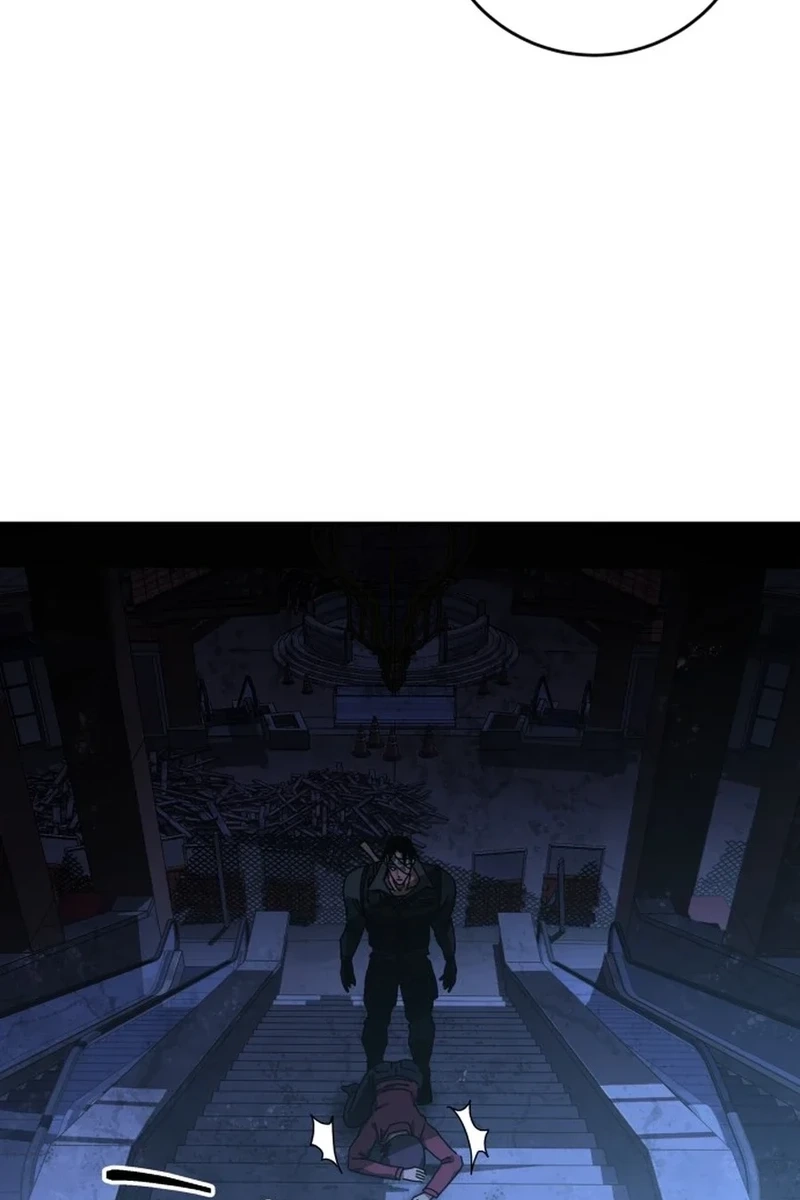 Widower Chapter 198 page 43 - 