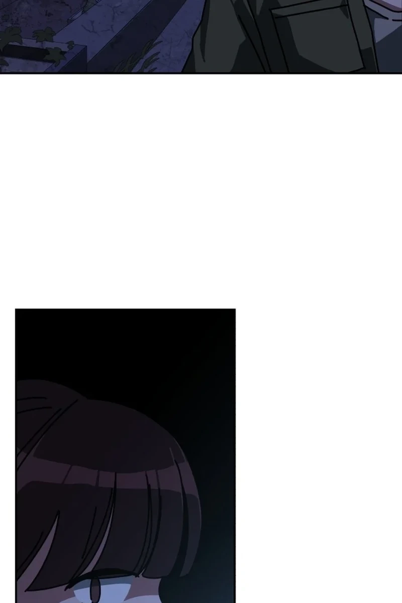 Widower Chapter 198 page 46 - 