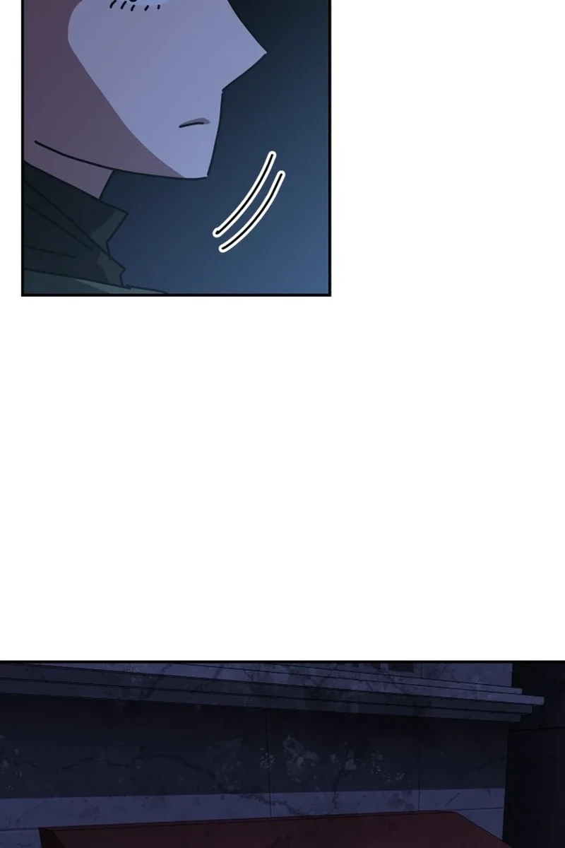 Widower Chapter 198 page 47 - 