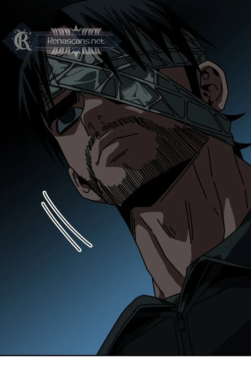 Widower Chapter 198 page 50 - 