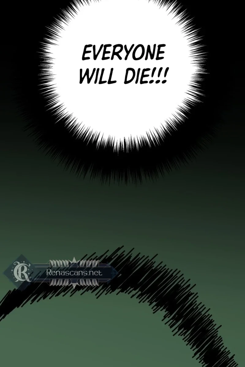 Widower Chapter 198 page 6 - 