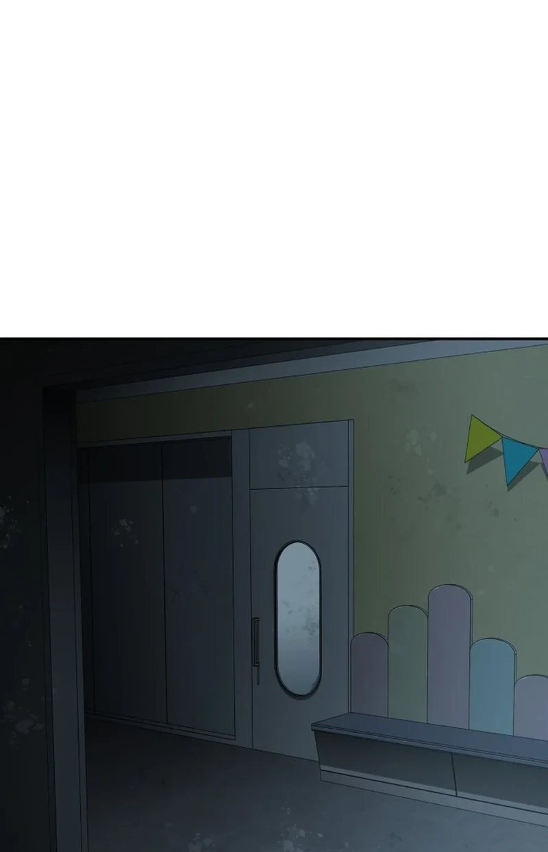 Widower Chapter 198 page 51 - 