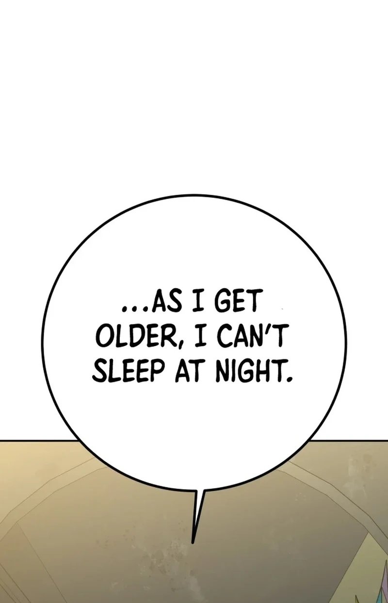 Widower Chapter 198 page 53 - 